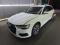 preview Audi A6 #0