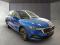 preview Skoda Octavia #1