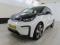 preview BMW i3 #0