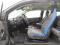 preview BMW i3 #3