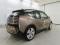 preview BMW i3 #1