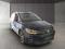 preview Volkswagen Touran #1