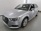 AUDI A3 SPORTBACK - 2017 40 TFSI e-tron PHEV S tronic Platinum #4