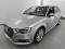 preview Audi A3 #4