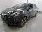 preview Ford Puma #0