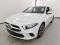 preview Mercedes A 250 #2