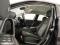 preview Mercedes A 180 #5