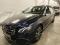 preview Mercedes E 300 #0