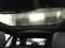 preview Mercedes E 200 #3