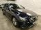 preview Mercedes E 200 #4