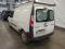 preview Renault Kangoo #3