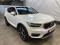 preview Volvo XC40 #3