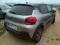 preview Citroen C3 #2