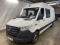 preview Mercedes Sprinter #0