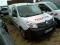 preview Renault Kangoo #0