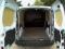 preview Renault Kangoo #5