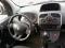 preview Renault Kangoo #5