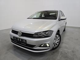 Volkswagen Polo 1.0 TGI Display Klima ...