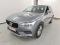 preview Volvo XC60 #0