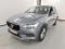 preview Volvo XC60 #2