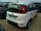 preview Fiat Panda #3