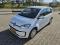 preview Volkswagen up! #0