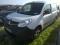 preview Renault Kangoo #0