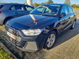 AUDI - AUD A1 SB TFSI 95PK Pack Business Plus * PETROL *