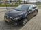 preview Peugeot 308 #0