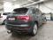 preview Audi Q3 #1