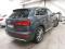 preview Audi Q5 #1