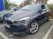 preview BMW 225 Active Tourer #0