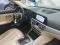 preview BMW 320 #2