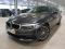 preview BMW 520 #0