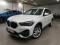 preview BMW X1 #0