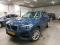 preview BMW X3 #0