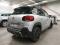 preview Citroen C3 Aircross #1