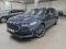 preview Ford Mondeo #0