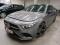 preview Mercedes A 200 #0