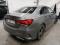 preview Mercedes A 200 #1