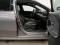 preview Mercedes A 200 #2