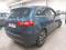 preview Mercedes B 200 #1