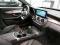 preview Mercedes C 200 #2