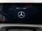 preview Mercedes CLA 180 #4