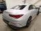 preview Mercedes CLA 200 #1