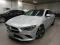 preview Mercedes CLA Shooting Brake #0