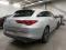 preview Mercedes CLA Shooting Brake #1