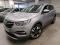 preview Opel Crossland X #0