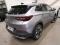 preview Opel Crossland X #1