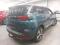 preview Peugeot 5008 #1